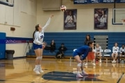 Volleyball: West Henderson Round 2 (BR3_5508)