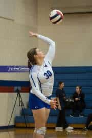 Volleyball: West Henderson Round 2 (BR3_5512)