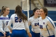 Volleyball: West Henderson Round 2 (BR3_5517)