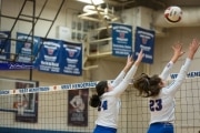 Volleyball: West Henderson Round 2 (BR3_5521)