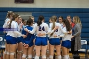 Volleyball: West Henderson Round 2 (BR3_5524)