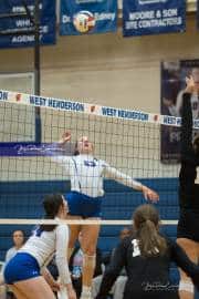 Volleyball: West Henderson Round 2 (BR3_5529)