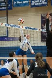 Volleyball: West Henderson Round 2 (BR3_5532)