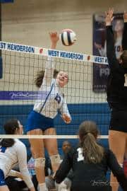 Volleyball: West Henderson Round 2 (BR3_5533)