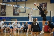 Volleyball: West Henderson Round 2 (BR3_5537)
