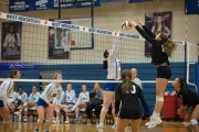 Volleyball: West Henderson Round 2 (BR3_5538)