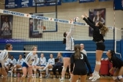 Volleyball: West Henderson Round 2 (BR3_5539)