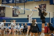 Volleyball: West Henderson Round 2 (BR3_5542)