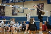 Volleyball: West Henderson Round 2 (BR3_5543)
