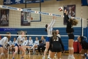 Volleyball: West Henderson Round 2 (BR3_5544)