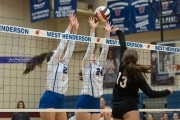 Volleyball: West Henderson Round 2 (BR3_5545)