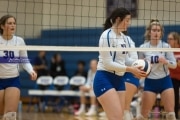 Volleyball: West Henderson Round 2 (BR3_5562)