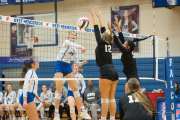 Volleyball: West Henderson Round 2 (BR3_5600)