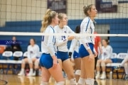 Volleyball: West Henderson Round 2 (BR3_5627)