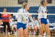 Volleyball: West Henderson Round 2 (BR3_5630)