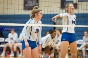Volleyball: West Henderson Round 2 (BR3_5633)