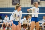 Volleyball: West Henderson Round 2 (BR3_5636)