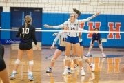Volleyball: West Henderson Round 2 (BR3_5656)
