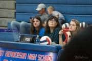Volleyball: West Henderson Round 2 (BR3_5663)
