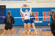 Volleyball: West Henderson Round 2 (BR3_5678)
