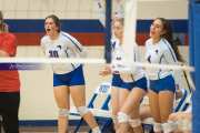 Volleyball: West Henderson Round 2 (BR3_5697)