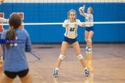 Volleyball: West Henderson Round 2 (BR3_5705)