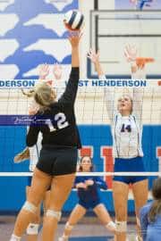 Volleyball: West Henderson Round 2 (BR3_5713)