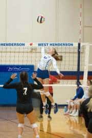 Volleyball: West Henderson Round 2 (BR3_5743)