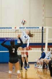 Volleyball: West Henderson Round 2 (BR3_5745)
