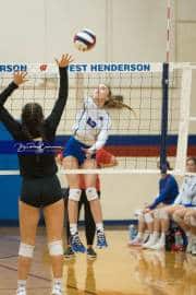 Volleyball: West Henderson Round 2 (BR3_5747)