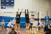 Volleyball: West Henderson Round 2 (BR3_5752)