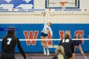 Volleyball: West Henderson Round 2 (BR3_5756)