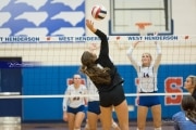 Volleyball: West Henderson Round 2 (BR3_5762)
