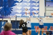 Volleyball: West Henderson Round 2 (BR3_5772)