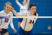 Volleyball: West Henderson Round 2 (BR3_5782)