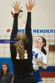 Volleyball: West Henderson Round 2 (BR3_5791)