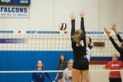 Volleyball: West Henderson Round 2 (BR3_5794)