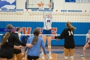 Volleyball: West Henderson Round 2 (BR3_5805)