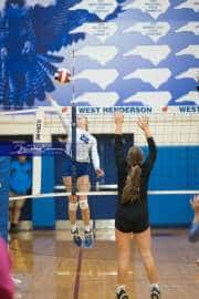 Volleyball: West Henderson Round 2 (BR3_5810)