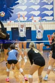 Volleyball: West Henderson Round 2 (BR3_5816)
