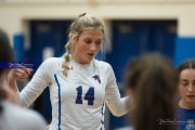 Volleyball: West Henderson Round 2 (BR3_5829)