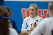 Volleyball: West Henderson Round 2 (BR3_5832)