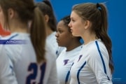 Volleyball: West Henderson Round 2 (BR3_5835)