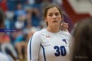 Volleyball: West Henderson Round 2 (BR3_5838)