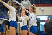 Volleyball: West Henderson Round 2 (BR3_5841)