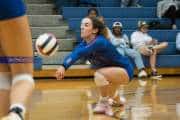 Volleyball: West Henderson Round 2 (BR3_5852)