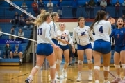 Volleyball: West Henderson Round 2 (BR3_5860)
