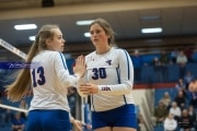 Volleyball: West Henderson Round 2 (BR3_5864)