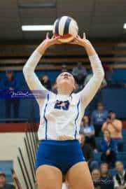Volleyball: West Henderson Round 2 (BR3_5877)