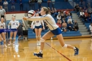 Volleyball: West Henderson Round 2 (BR3_5883)